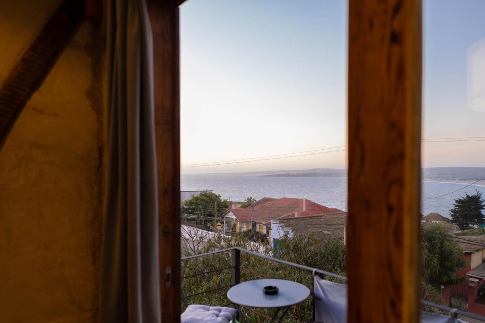 Patio Ferreiro B&B Картахена Экстерьер фото